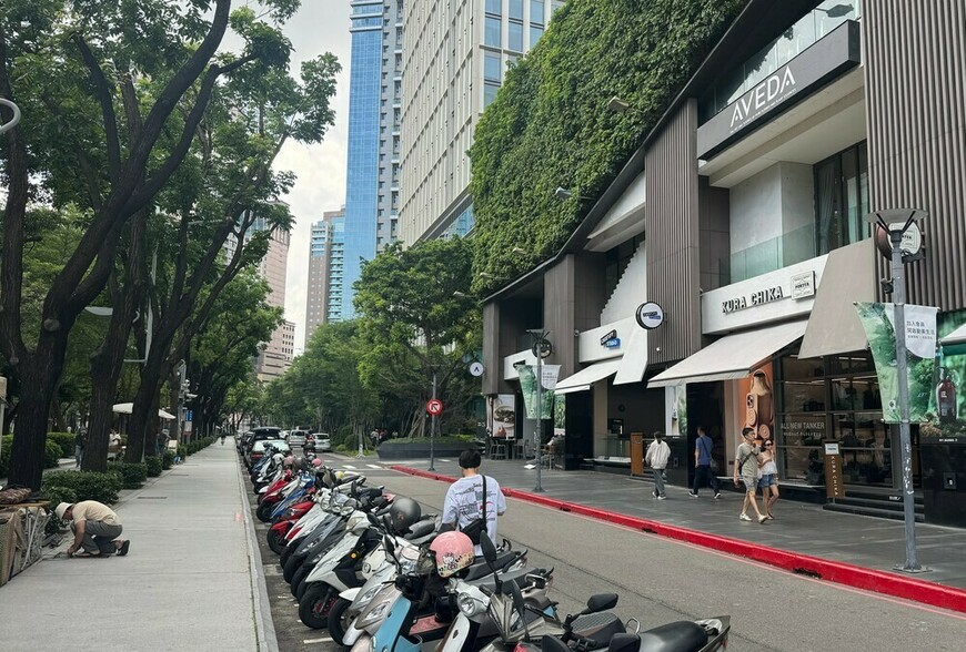 新青安鬆綁藏陷阱!銀行曝:僅5%買家受惠-房貸荒真相曝光