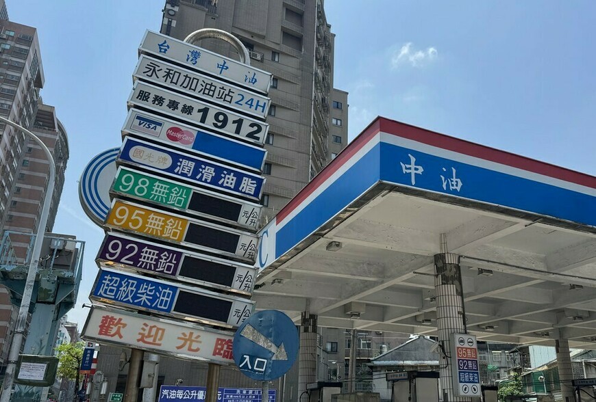 新青安貸款鬆綁跳票?銀行爆「等4個月還貸不到」-12萬戶苦等1257億資金