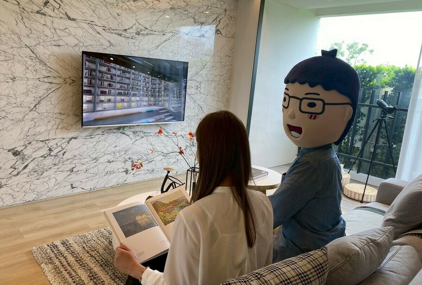 你家為什麼不用20年前的價格賣給我?房價飆漲背後的人性真相!
