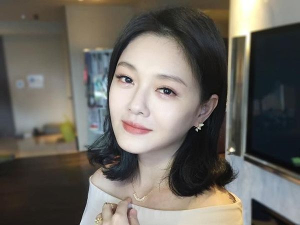 ▲▼大S病逝後仍有人造謠,御用律師出手。(圖/翻攝自微博)
