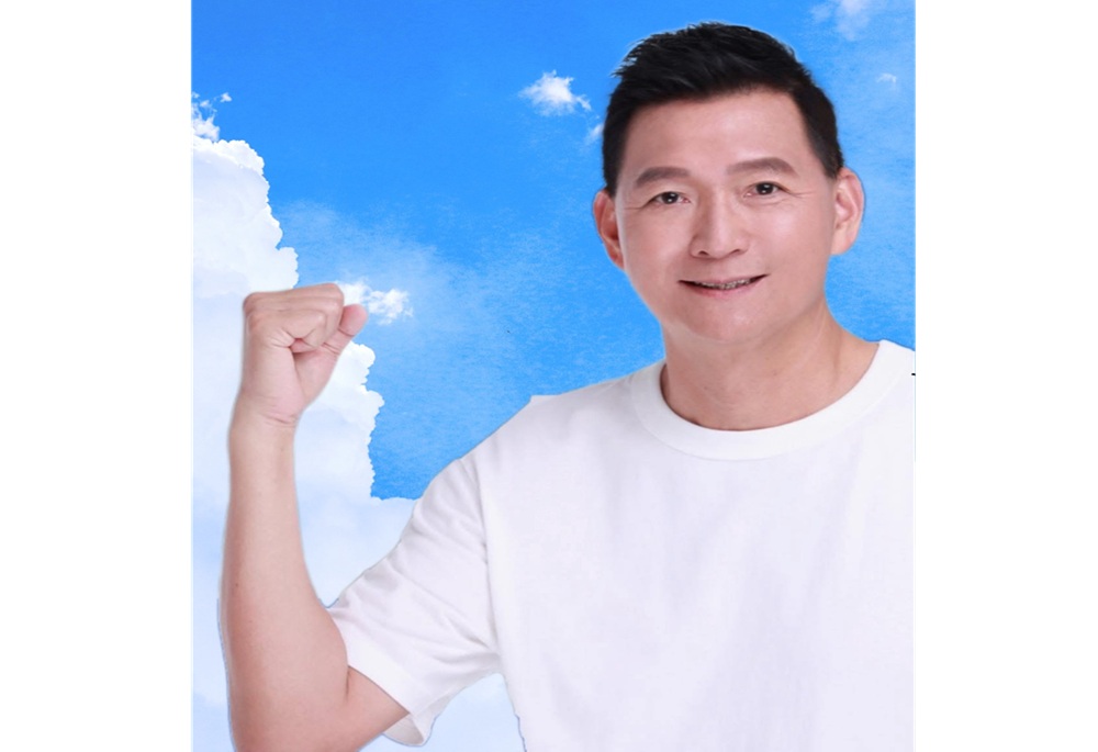 江祖平自爆遭性侵 林國春:社會應第一時間給予支持保護 230 248250907a03