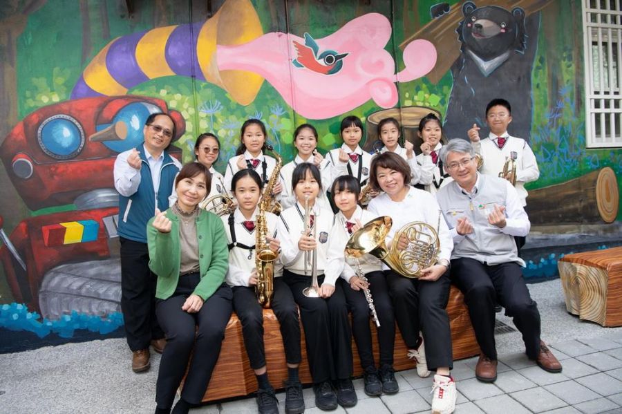 嘉市污水建設再創紀錄!全國污水評鑑 連續四年蟬聯第三組第一名