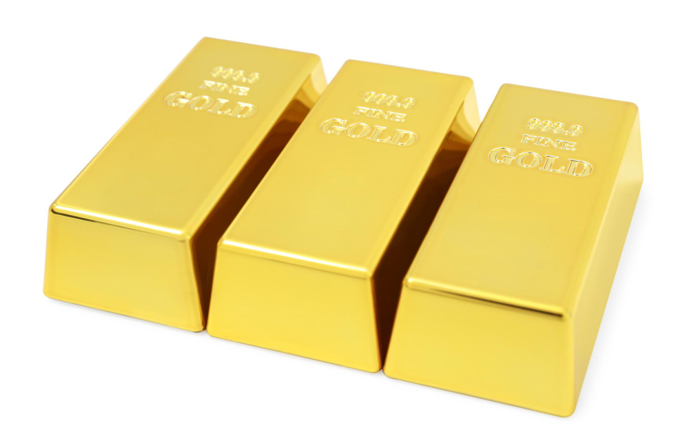 巷口撿「近千萬」金條卻帶回家?桃園女竟稱以為假的 判決曝光 55833