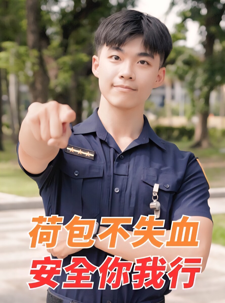 ▲高市府呼籲駕駛朋友一起多一份用心,「黃燈不搶快、紅燈不闖越,荷包不失血,安全你我行」,共同維護道路交通安全。