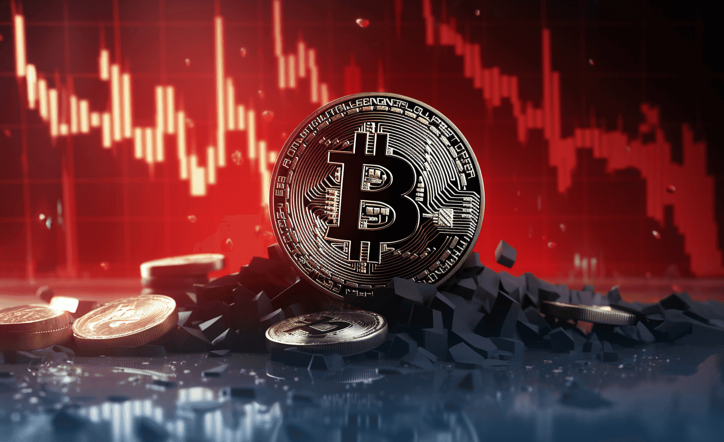 狂歡終有時：我們能提前預見市場崩盤嗎？