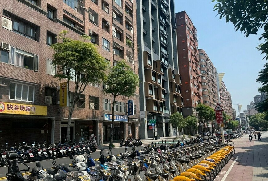 少子化海嘯來襲!全台小一新生創9年新低-房市需求轉向小宅化