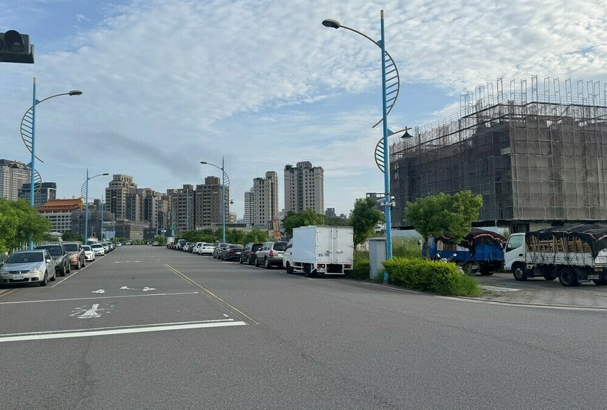 預售屋主因工作調動陷兩難!平轉逃脫還是交屋後再賣?