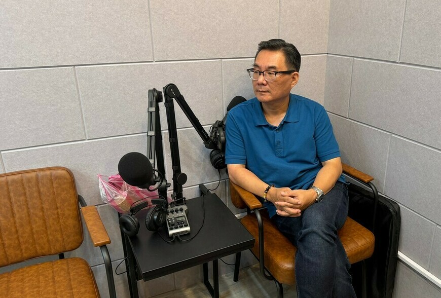 呂崑富-打炒房政策誤傷剛需族!新青安不計入放款總額能解套?