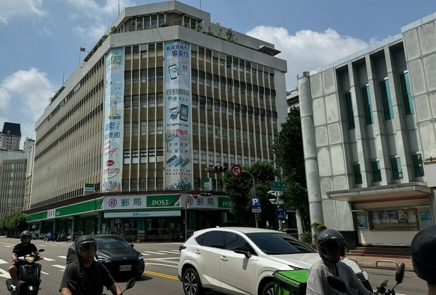 央行打房滿週年!代銷仲介營業額慘跌逾四成-租賃市場逆勢成長