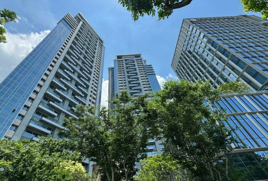 房市越冷政府越嚴!內政部928大掃蕩-預售屋違規最高罰千萬