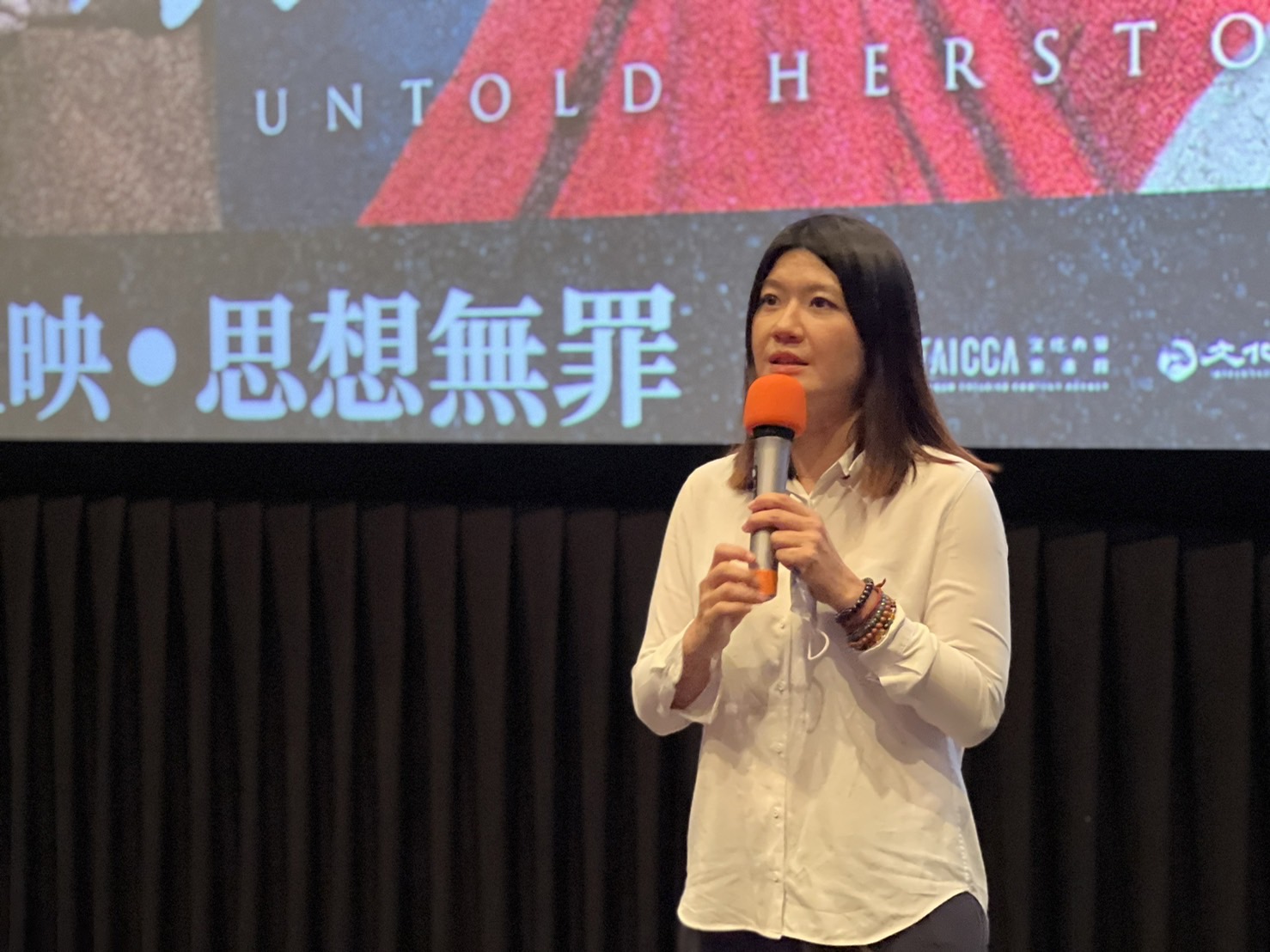 桃園教師淪酒駕累犯　魏筠要求校方直接解職 215