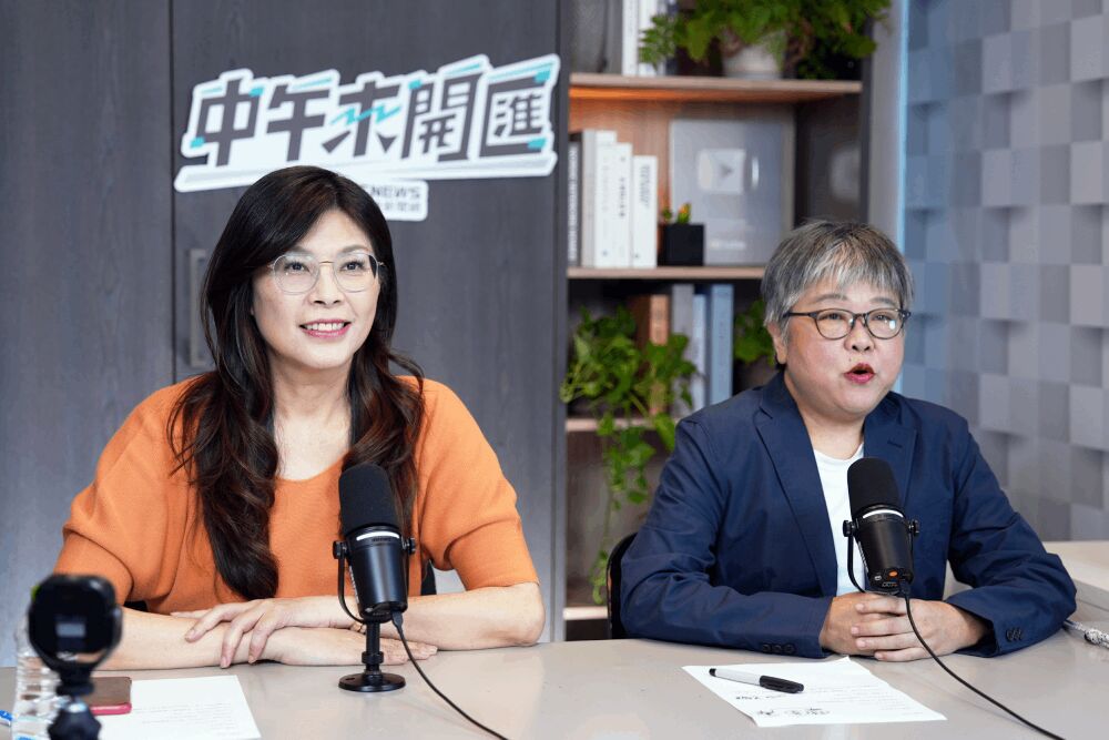 照片來源：CNEWS匯流新聞網資料照