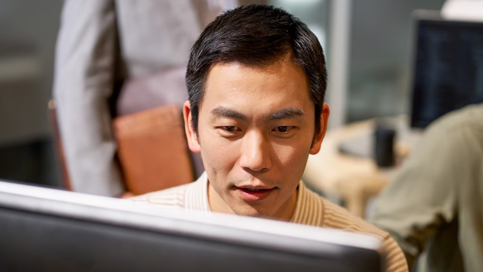 HPE Juniper Networking更新Mist AI平台,提供更多自主運行功能,協助企業降低IT營運複雜