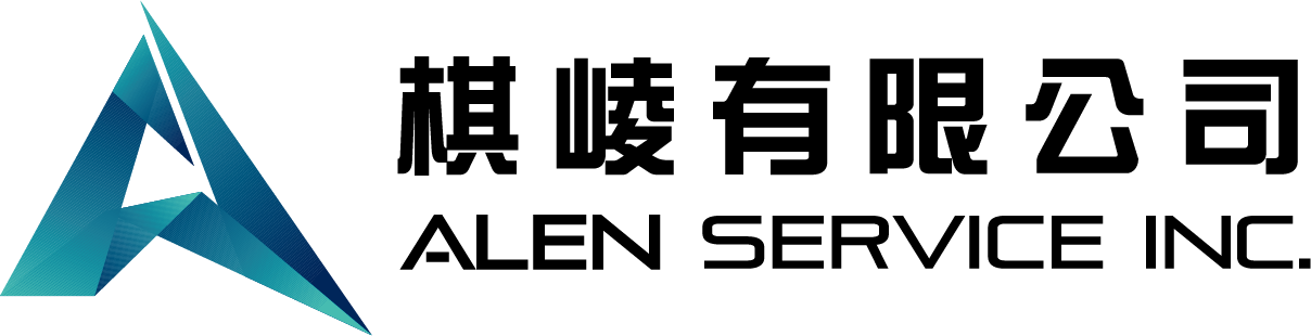 棋崚250909