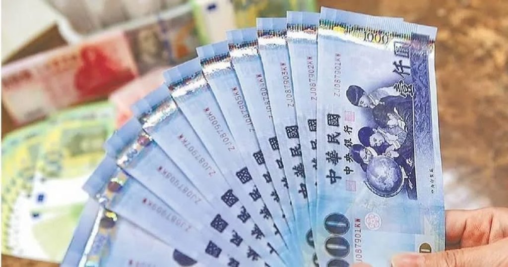 嘉義縣老年人口全台最高 重陽節敬老禮金逾11.5萬長者受惠
