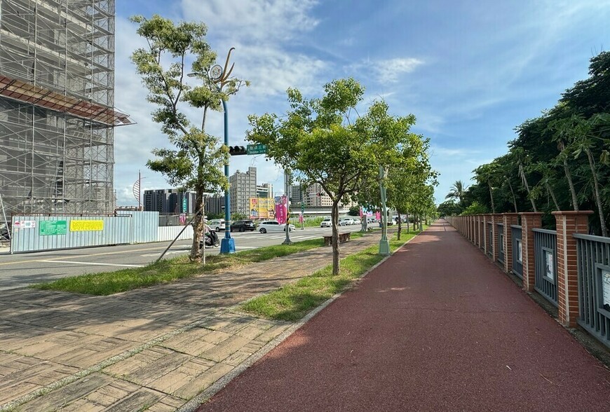 新青安鬆綁首周末全台房市反應兩極-台中熱、北溫、南冷