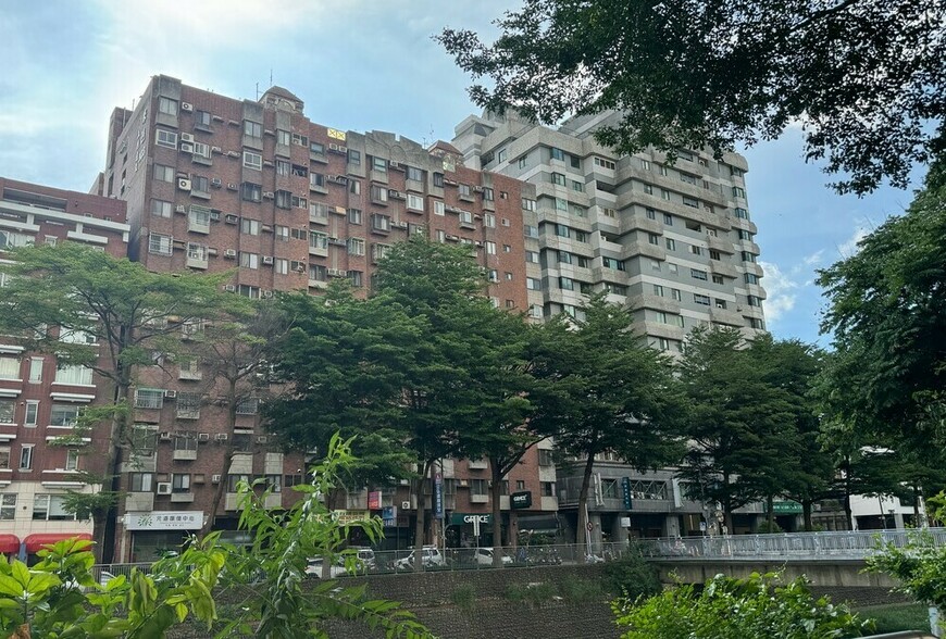 房市有問題！六都房價連三季暴跌-中南部「跌最慘」跌幅逾9%