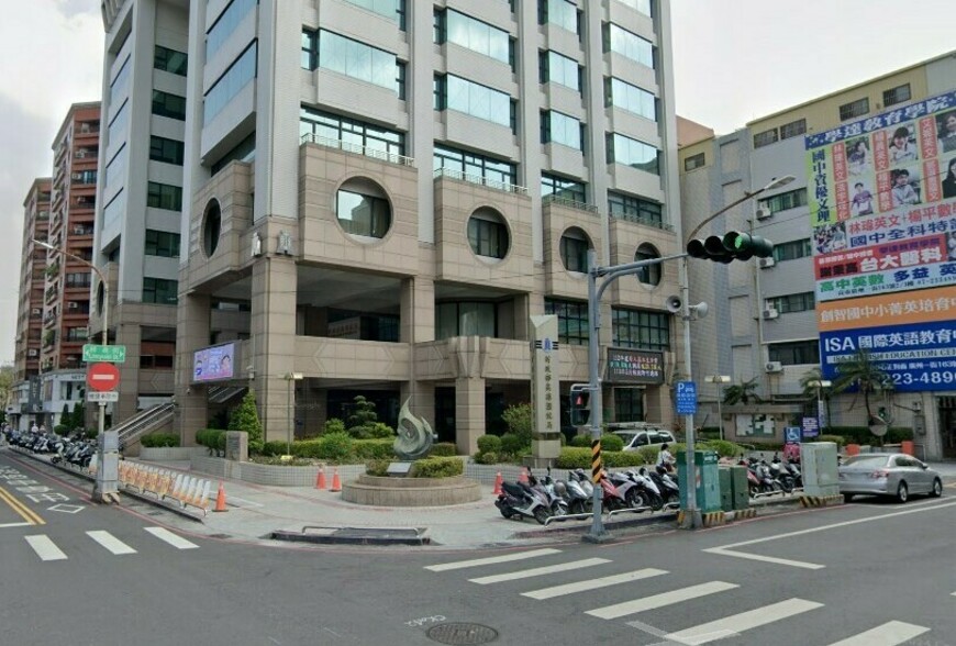 虛報裝修費用逃漏稅?國稅局查核實例曝光-納稅人當心重罰