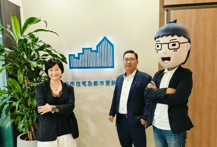 呂崑富-央行釋換屋族利多!舊屋出售期限延至18個月-回溯至去年9月適用