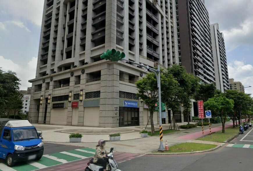 桃園重劃區房價走勢兩極!八擴逆勢漲7.6%-a7站跌近三成
