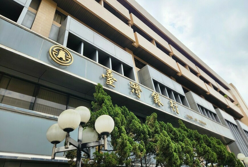 新青安房貸五年寬限期後真的會違約?專家:未必,但需謹慎規劃