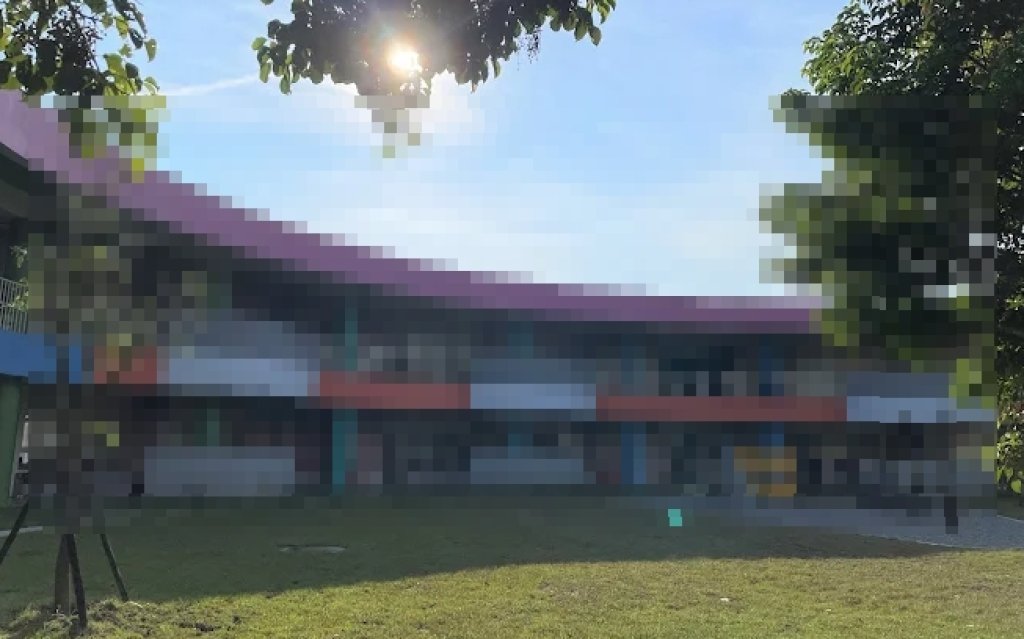 苗栗幼兒園家長毆打園長揚言「掀掉幼兒園」! 園方報警強調「絕不姑息教育現場暴力」