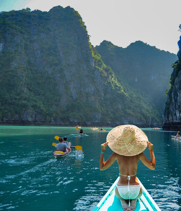 普吉打趴所有海島原因!龍蝦圈炸鍋!觀光局聯手9大旅行社推「虎哩普吉」送一人一龍蝦 蝦爆了!