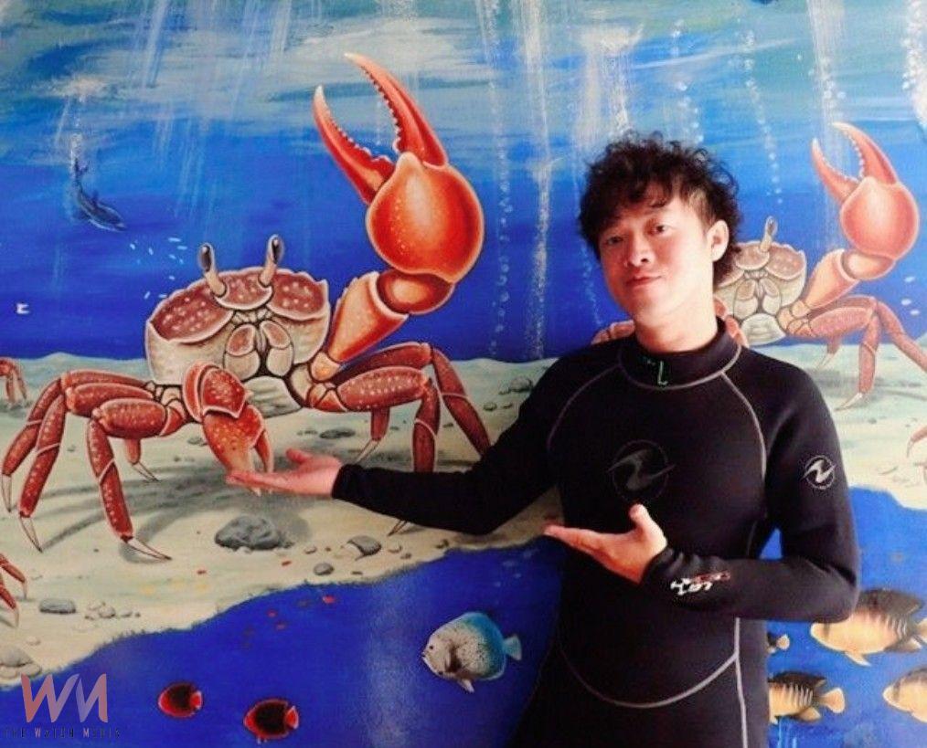 榮耀東海 東海大學研究生勇奪台積電菁英獎 與台大並列四件全國第一 - https://www.watchmedia01.com