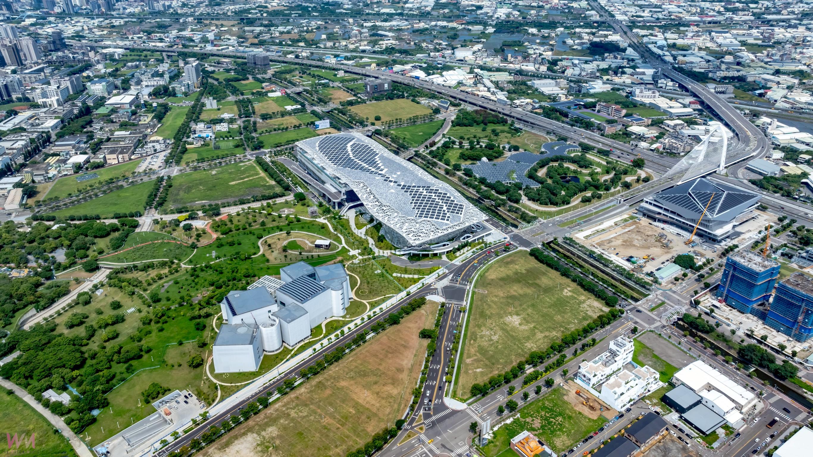 償還開發成本!水湳區段徵收區配餘地及第13期、第14期市地重劃區抵費地標售 標脫率18% - https://www.watchmedia01.com