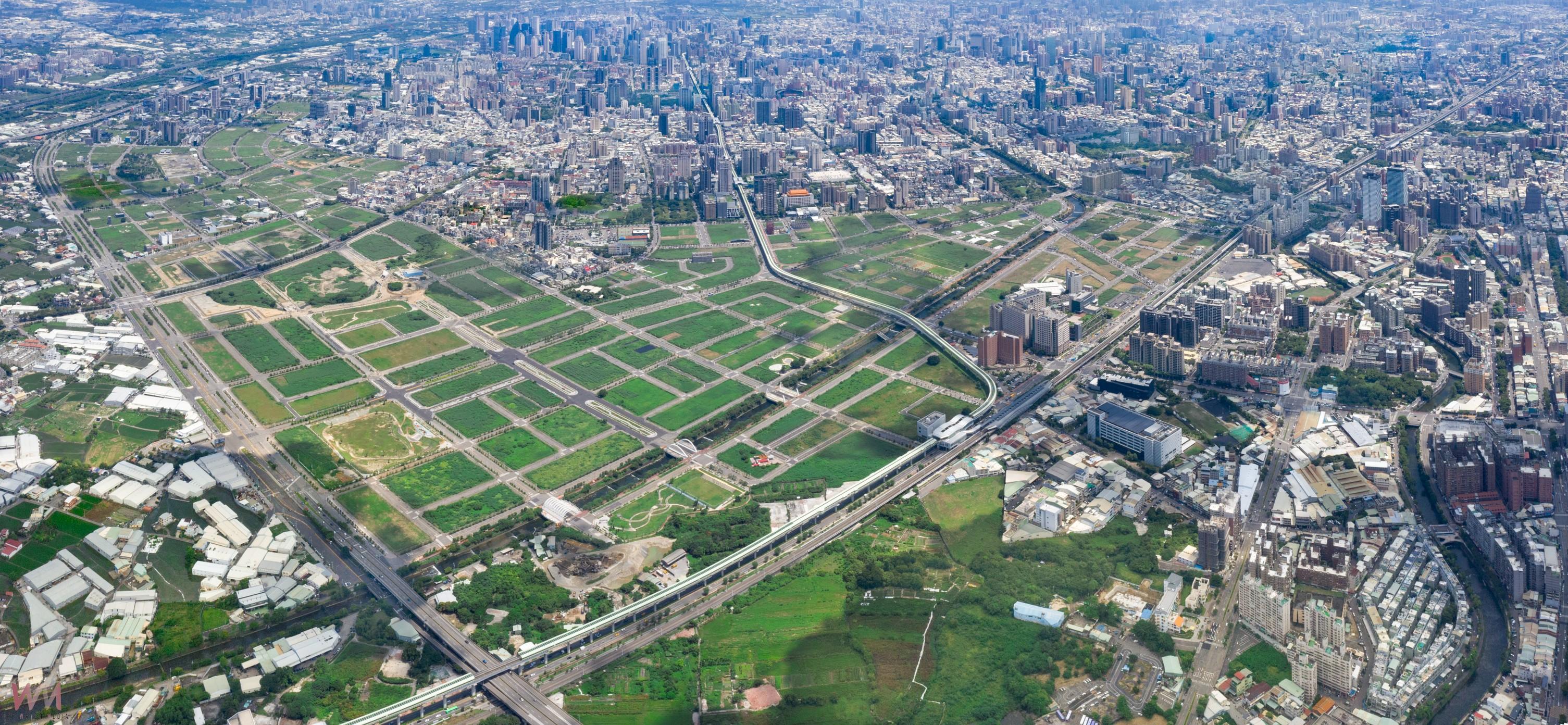 償還開發成本!水湳區段徵收區配餘地及第13期、第14期市地重劃區抵費地標售 標脫率18% - https://www.watchmedia01.com