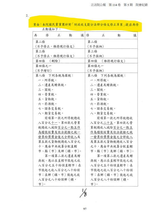 (圖/翻攝自賴中強Facebook)