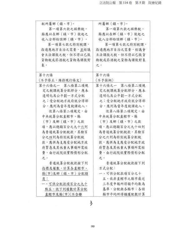 (圖/翻攝自賴中強Facebook)