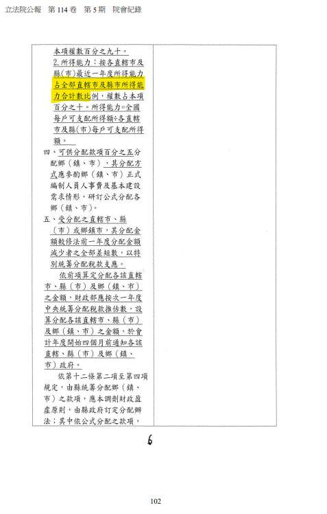 (圖/翻攝自賴中強Facebook)