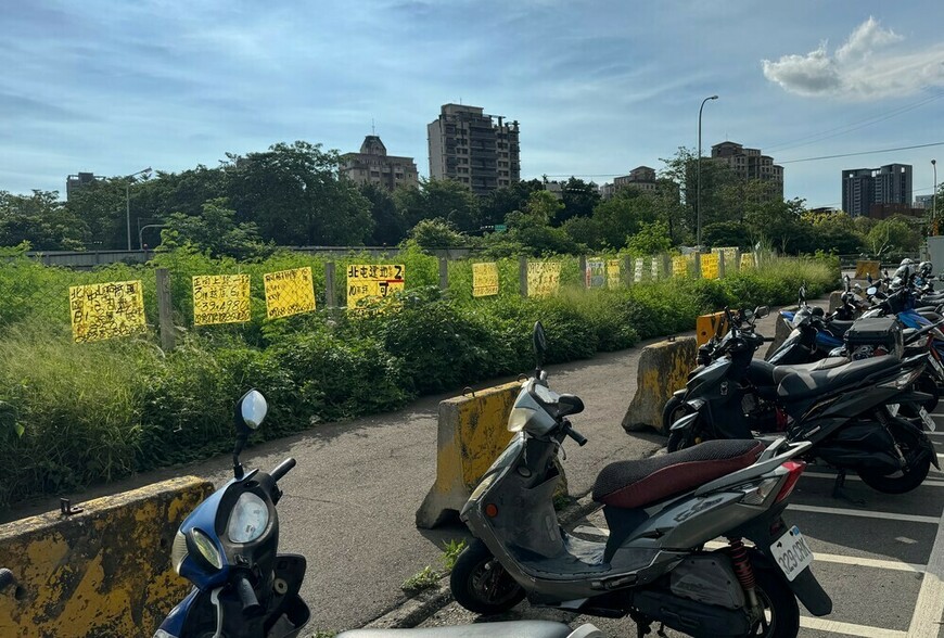 家族土地交換引爆拆屋糾紛!新地主違法拆屋重建涉刑事責任