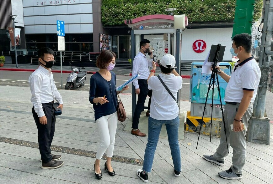 房市焦慮引爆網路論戰!匿名貼文掀「房東vs.租客」世代對立