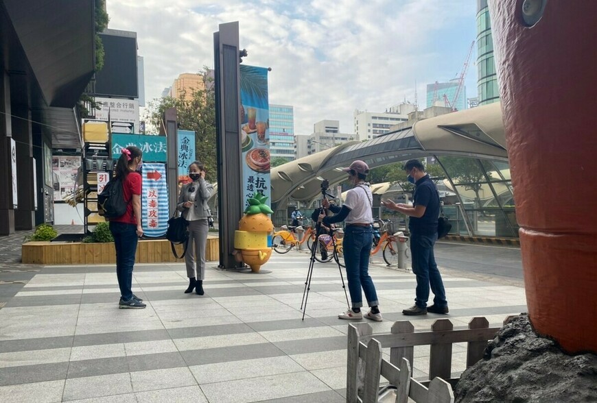 5年打房成果恐付之一炬?央行鬆綁陷兩難-專家示警:炒房蠢蠢欲動