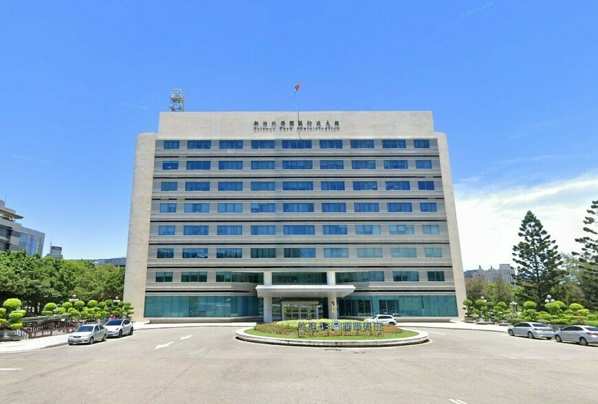 打房後遺症!鬆綁政策難救市-營建股單日漲幅不及科技股零頭