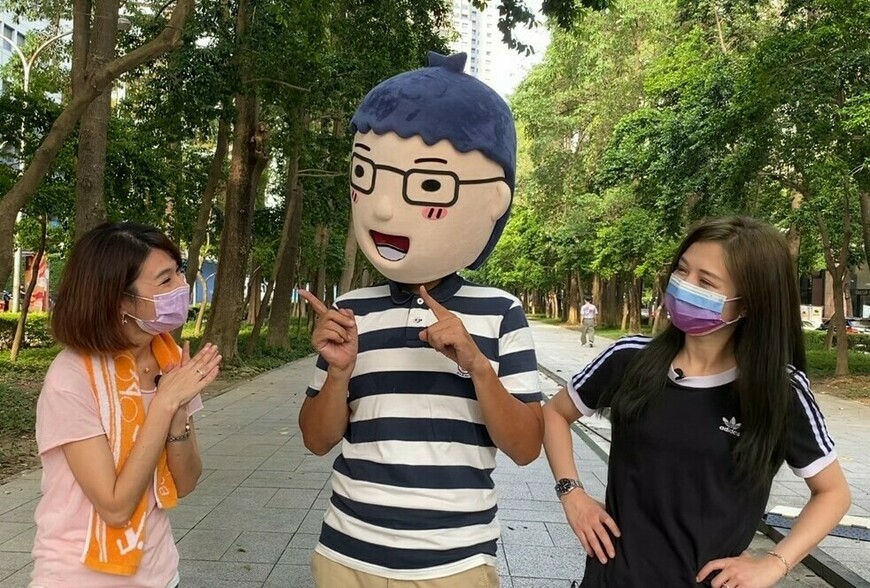 社區管委淪為「屎缺」？居民避之唯恐不及-現任委員嘆：總是同一批人在扛