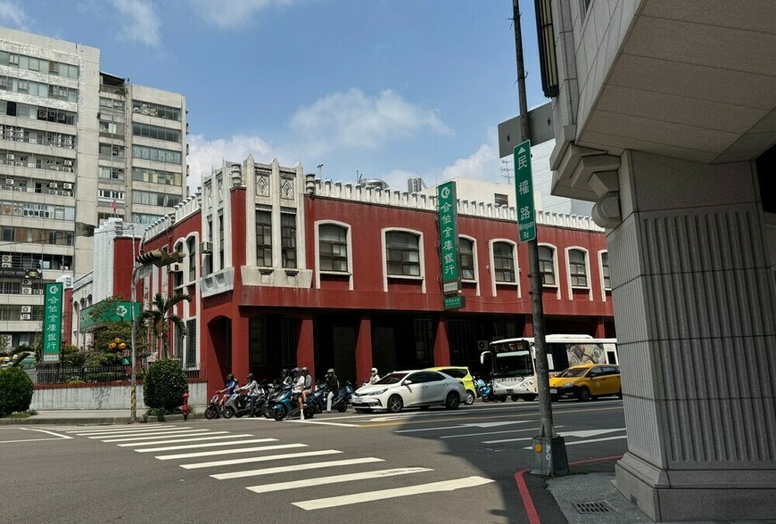 房貸鬆綁掀兩面刃效應!首購族受惠卻恐排擠建商融資