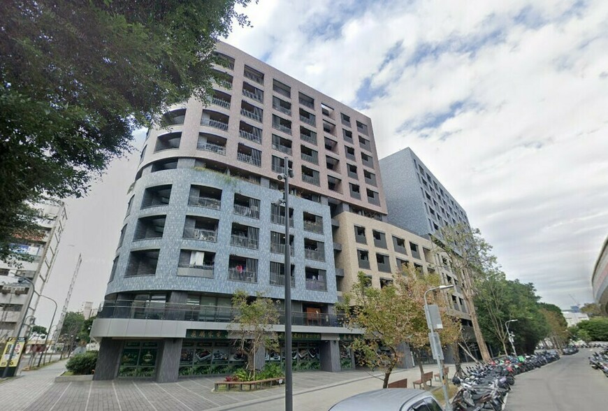 北市社宅擴大禁菸!13處社宅陸續實施-違規最重終止租約