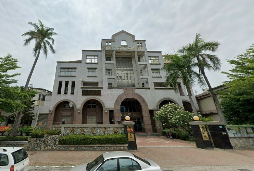 學甲都市計畫大翻新!第三次通盤檢討啟動-新增7.9公頃住宅區