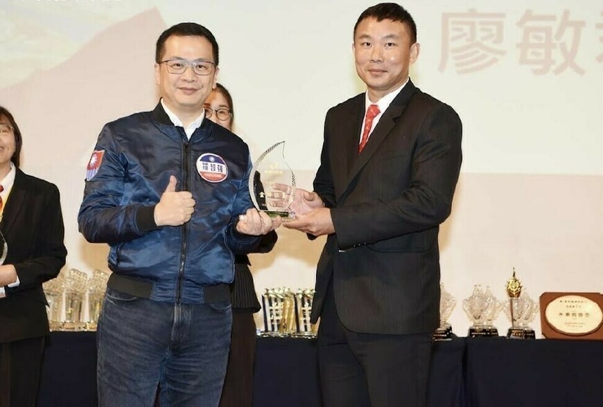 房市量縮三成、新青安開大水龍頭-首購解困迎來「政策紅利期」
