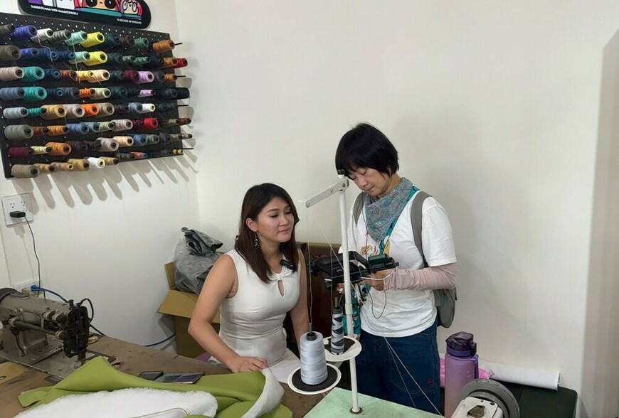 嚴意情-重購退稅五年管制期怎麼算?-專家解惑:以「這天」起算最重要