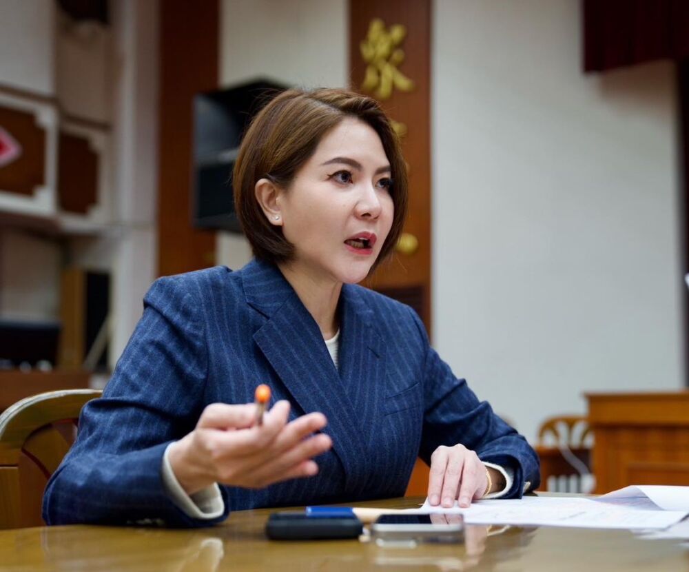 曝興達電廠煤倉3年255次自燃 陳菁徽:爆炸絕非單一事件 220 曝興達電廠煤倉3年255次自燃 陳菁徽:爆炸絕非單一事件 219