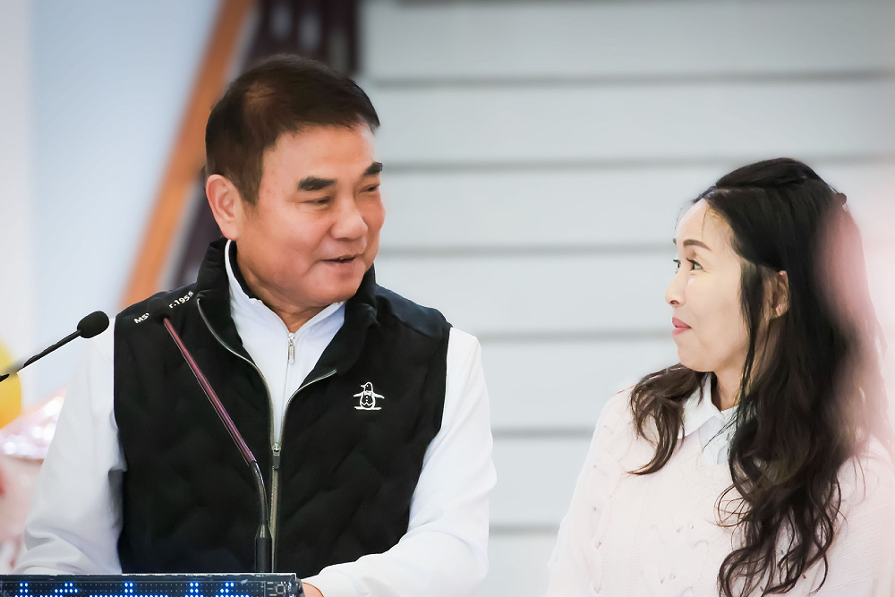 議員要求說明身家 鍾東錦:清白交代竟成政敵操弄仇恨的工具? 224 議員要求說明身家 鍾東錦:清白交代竟成政敵操弄仇恨的工具? 223
