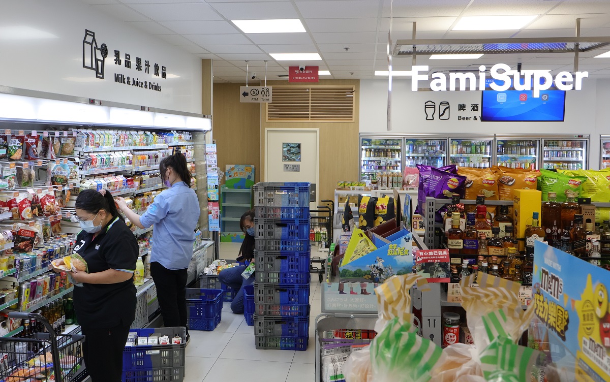 自用贈禮、會議外送都方便!樸樹咖啡中壢一號店100%手工挑豆 讓樸素的人為您獻上好咖啡 v0910001 1