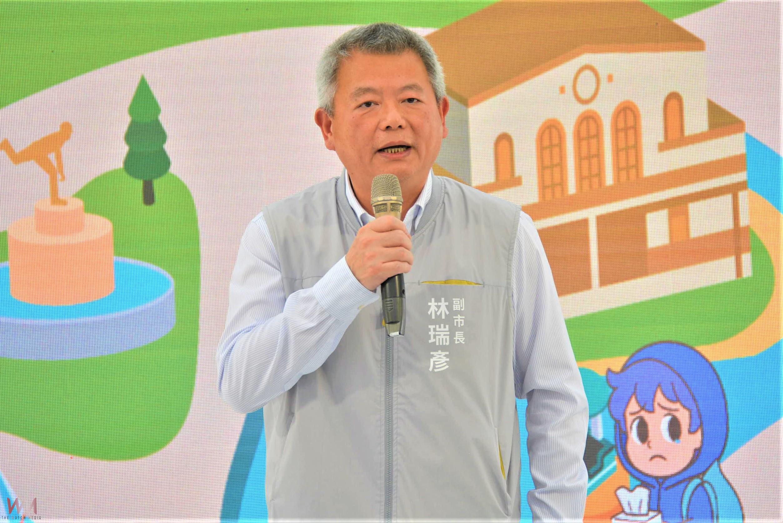 情緒共鳴-樂嘉奇摩子 多元紓壓、心理支持療癒心靈 - https://www.watchmedia01.com