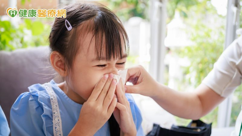 公費三價流感疫苗10月開打！疾管署：有效降低重症與死亡風險