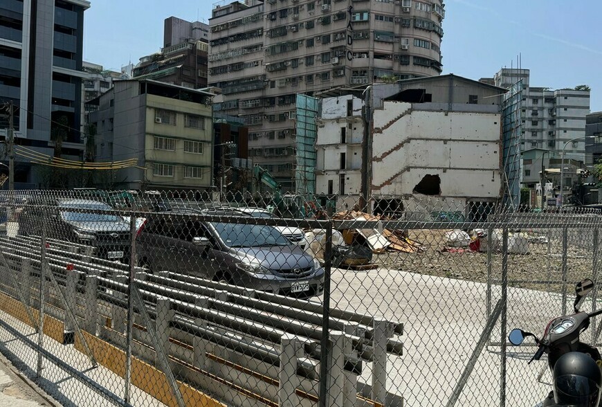 6千萬都更宅淪為「看的到借不到」的資產?專家揭3招解套術