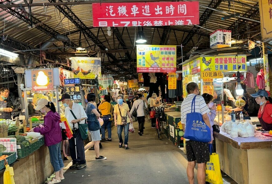 孝親費談不攏!母擁400萬房「逆轉一招」月領1.4萬,兒女錯愕:繼承權飛了
